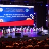 От простого импортозамещения к технологическому лидерству