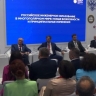 Необходимость реформы инженерного образования