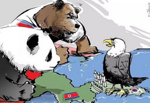 США предприняли еще одну отчаянную попытку обуздать договориться с Китаем. США предприняли еще одну отчаянную попытку обуздать договориться с Китаем.