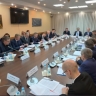 Законопроект вызвал обоснованную тревогу среди предприятий оборонной промышленности