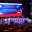 От простого импортозамещения к технологическому лидерству
