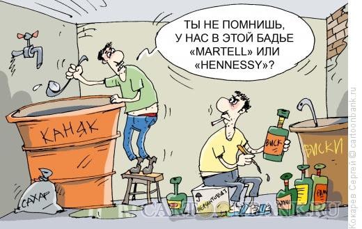 Принят в третьем окончательном чтении проект закона № 313756-8 Принят в третьем окончательном чтении проект закона № 313756-8
