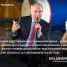 Заслушали доклады 30 передовых инженерных школ, открытых в 2022 году