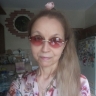Алла Михайлова