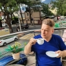 Владимир Иванович