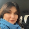 Olga