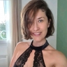 Tina Alba