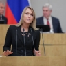 Яна Лантратова