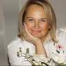 Елена Айвазова