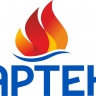 МДЦ «Артек»