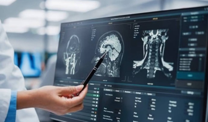 Ученые назвали неспособность к многозадачности индикатором начальной стадии деменции Ученые назвали неспособность к многозадачности индикатором начальной стадии деменции