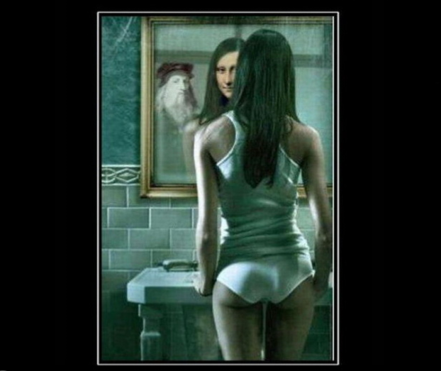 Секс и самооценка: как связаны эти две вещи? Секс и самооценка: как связаны эти две вещи?