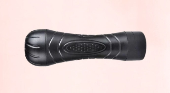 Самая продаваемая мужская секс-игрушка в мире это Fleshlight Самая продаваемая мужская секс-игрушка в мире это Fleshlight