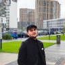 Керим Ерисланов