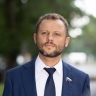 Павел Федяев