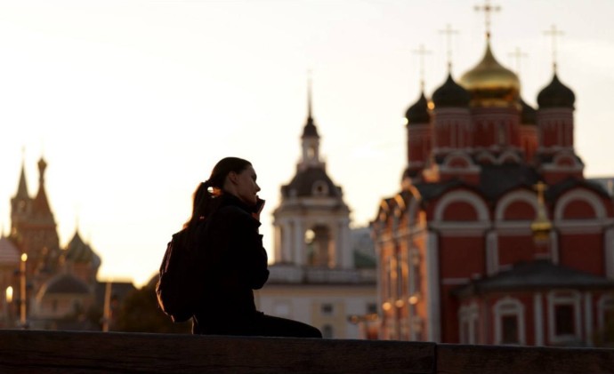 Новое поколение разучилось говорить – каждый третий ребенок имеет проблемы с произношением звуков