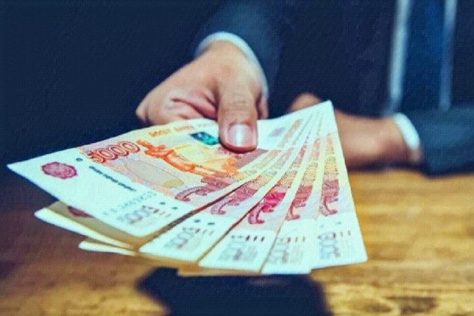 Минимальный размер алиментов 30 000 рублей. Минимальный размер алиментов 30 000 рублей.