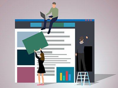 Суд признал незаконным отказ в снятии с воинского учета без явки в военкомат. Суд признал незаконным отказ в снятии с воинского учета без явки в военкомат.