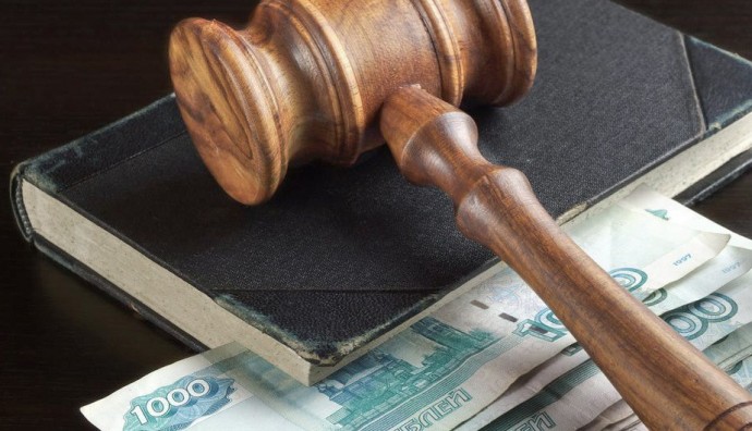 Наказывать будут по-новому за неуплату алиментов Наказывать будут по-новому за неуплату алиментов