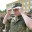 Призыв круглый год? Что меняется на самом деле