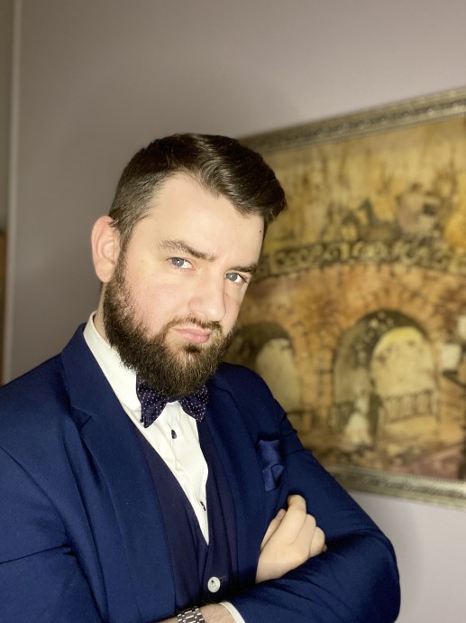 Социализм это вред Социализм это вред