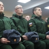 Порядок обжалования решений призывной комиссии по суду предложили скорректировать