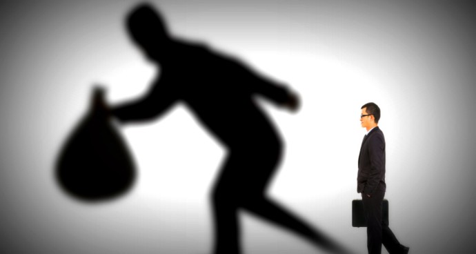 Штрафы за экономические преступления взлетят в России в 1,5–3 раза.