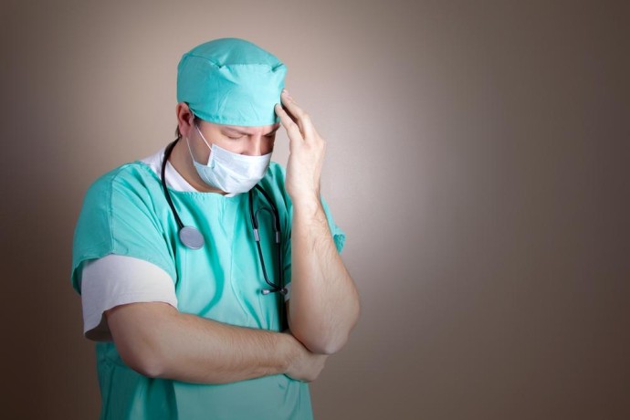 Можно ли получить компенсацию за постановку неверного диагноза? Можно ли получить компенсацию за постановку неверного диагноза?