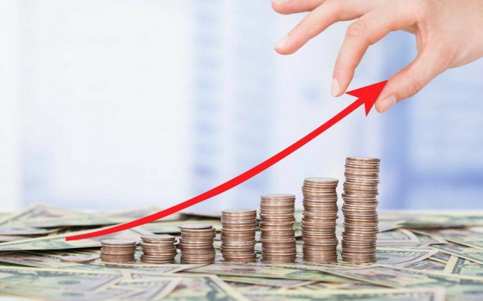 На сколько будут индексировать пенсии, ЕДВ, пособия в 2025-2026 гг. На сколько будут индексировать пенсии, ЕДВ, пособия в 2025-2026 гг.