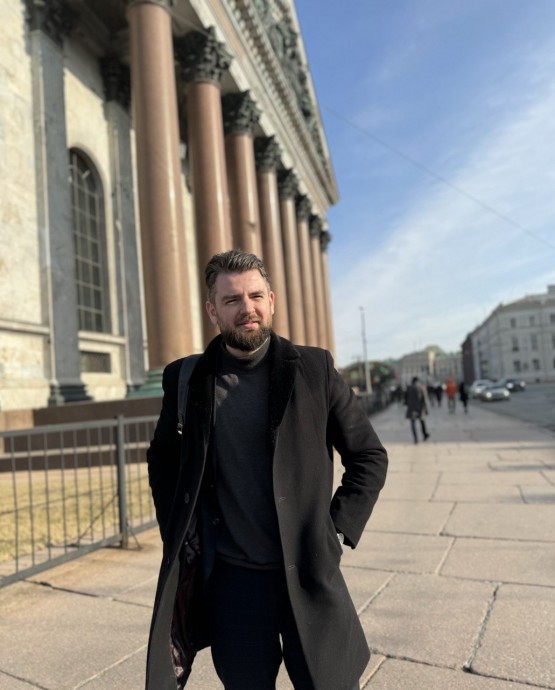 Юридическая помощь и психологическая поддержка — почему мы используем их вместе. Юридическая помощь и психологическая поддержка — почему мы используем их вместе.