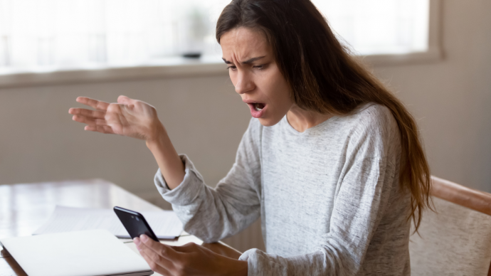Как защитить себя о т клеветы? Как защитить себя о т клеветы?