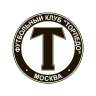 Руководство ФК "Торпедо Москва" подкупило судей на 22 матчах