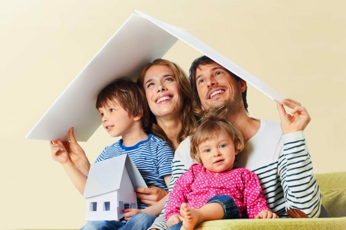 Продажа квартиры, купленной с использованием маткапитала. Продажа квартиры, купленной с использованием маткапитала.