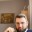 Жду ответ от депутатов! Спамеров начнут штрафовать?