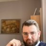 Жду ответ от депутатов! Спамеров начнут штрафовать?