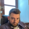 Юрист Руслан Столяр