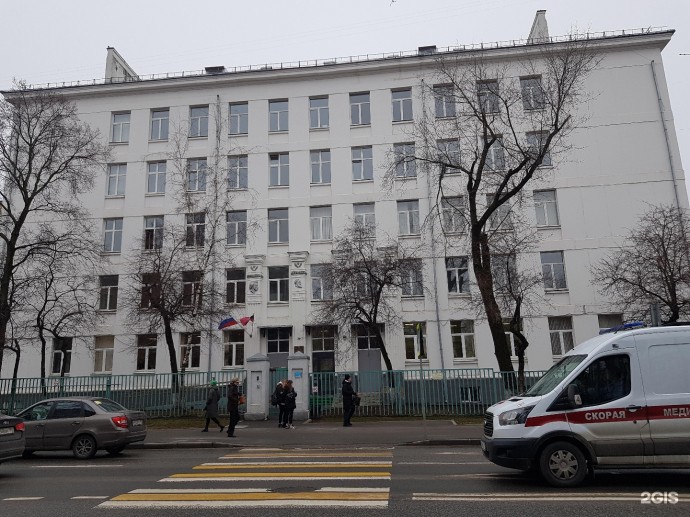 Единый пункт призыва Единый пункт призыва