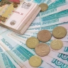 Важные изменения в едином пособии с мая 2025 года!