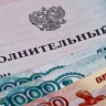 Как взыскать задолженность по алиментам после 18 лет
