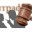 Штрафы за оскорбления в домовых чатах