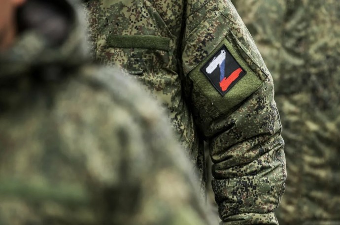 Суд восстановил на работе дважды уволенного участника СВО. Суд восстановил на работе дважды уволенного участника СВО.