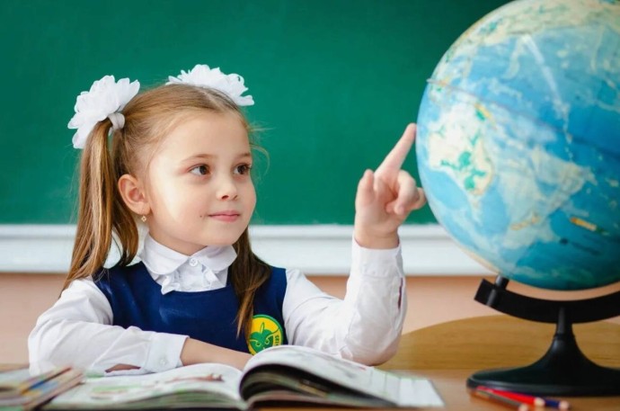 Выплаты и льготы для школьников