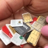Возможность установить самозапрет на выдачу sim-карт