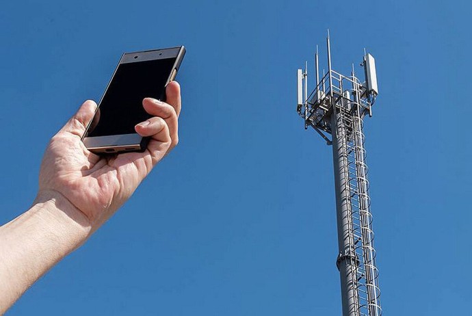50 млн россиян рискуют остаться без интернета из-за новой реформы связи 50 млн россиян рискуют остаться без интернета из-за новой реформы связи