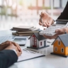 Когда можно не платить налог при продаже имущества?