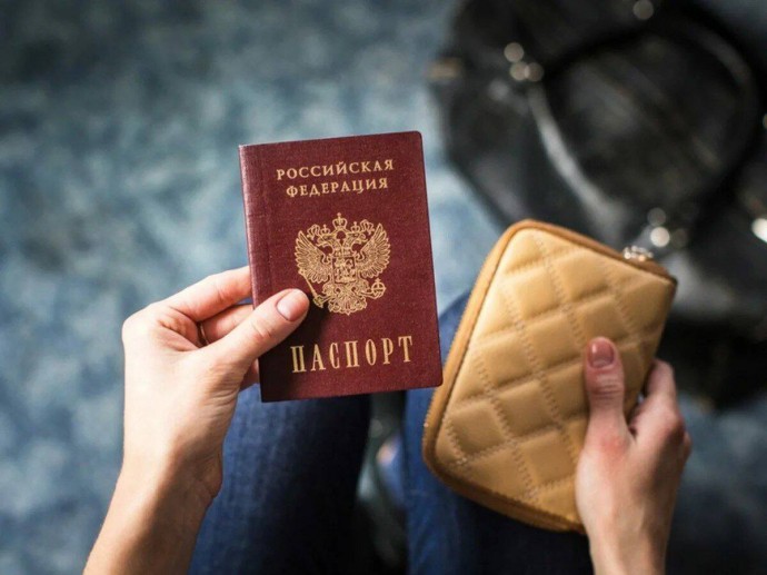 Все мамы должны поставить штамп о гражданстве в свидетельство о рождении ребенка Все мамы должны поставить штамп о гражданстве в свидетельство о рождении ребенка