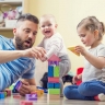 Единое пособие на другого родителя