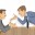 Иск был подан необоснованно