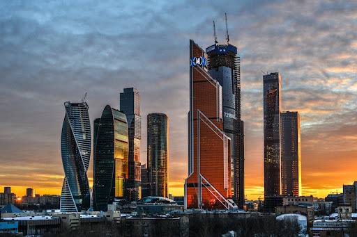 Fortum инициировал разбирательство против РФ Fortum инициировал разбирательство против РФ