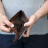 Существуют ли основания, по которым работодатель может задержать зарплату?